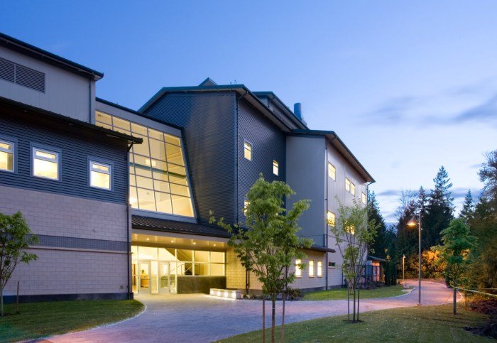 Health science education choose board tourism