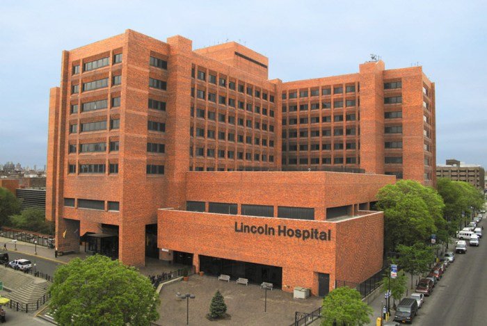 Ny aphis york hospitals corporation health city usda report nj 2005 links resources return