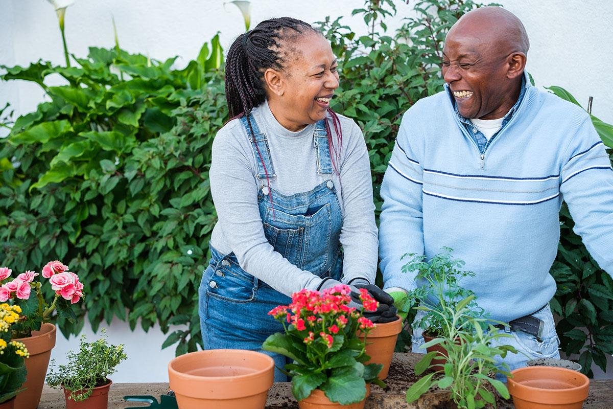 Umb health savings