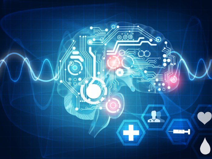 Yatan future health