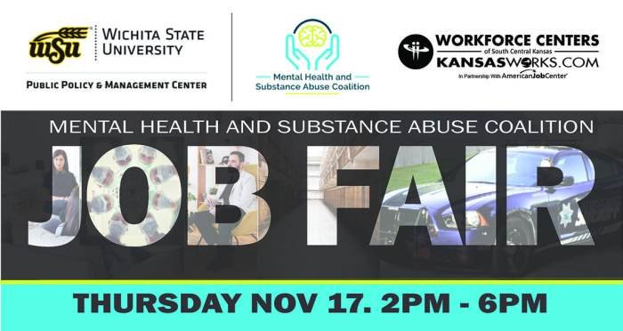Optum behavioral health