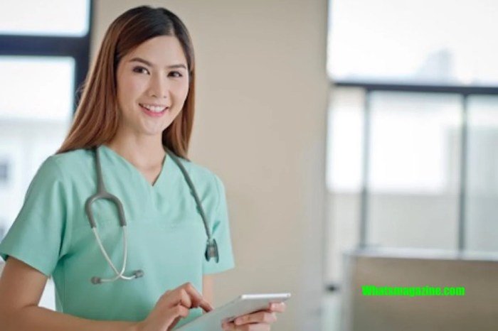 Orlando health jobs