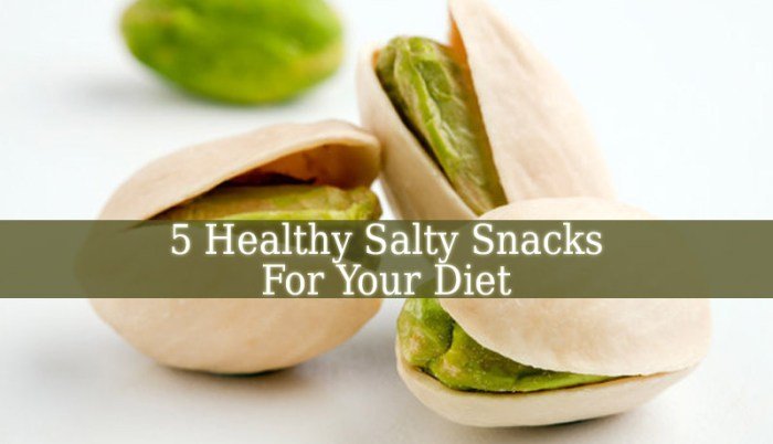 Snacks salty snacknation craving