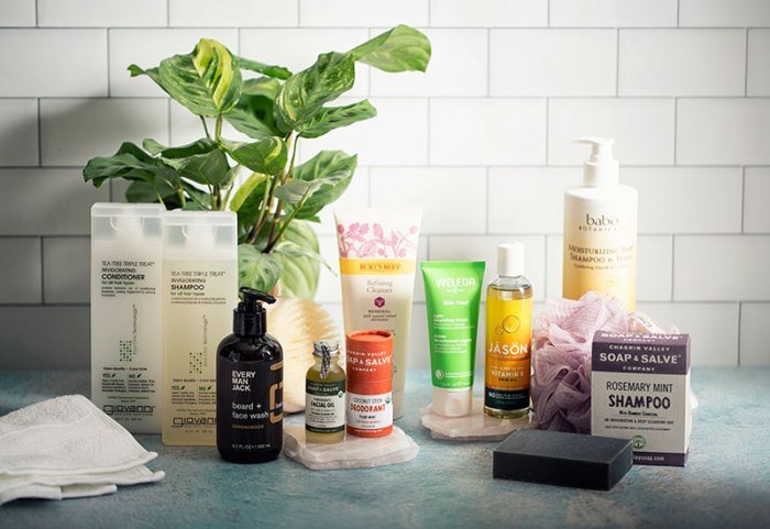 Products wellness healthy living health life me make