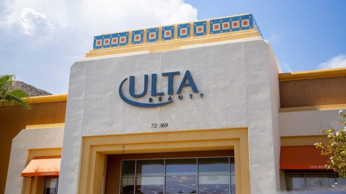 Ulta beauty ads swipe theblackfriday frequent Ulta beauty ads swipe theblackfriday frequent