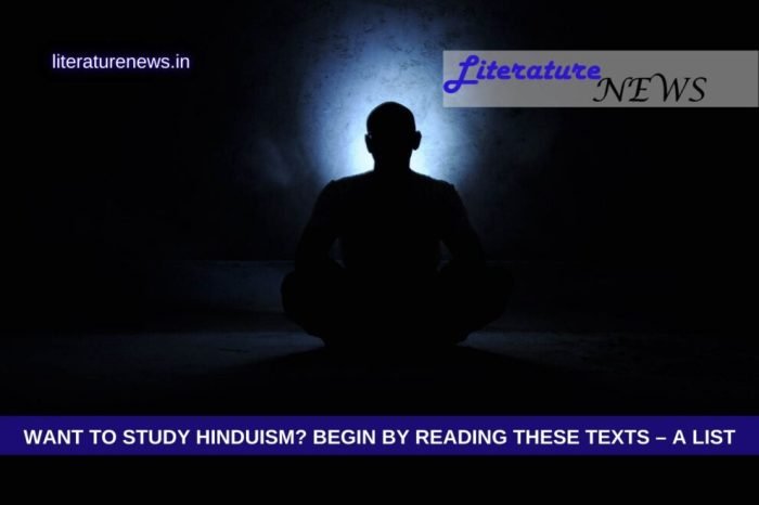 Spirituality spiritual trader seeking