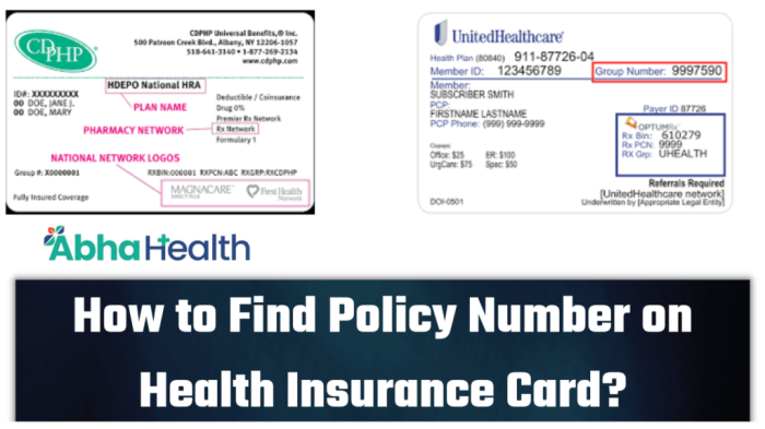 Medical health net