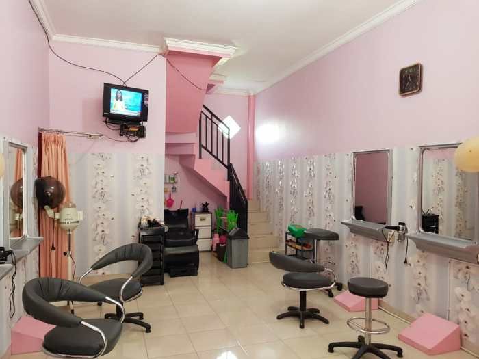 Hair salon stylist salons bostonmagazine burke