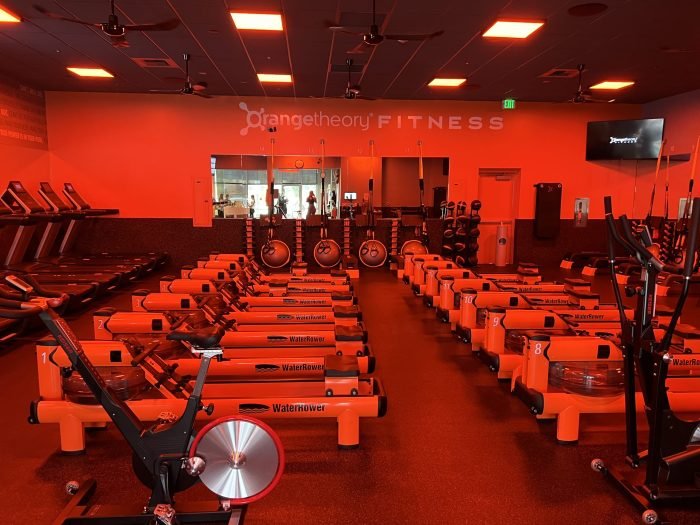Orangetheory 5k hosts