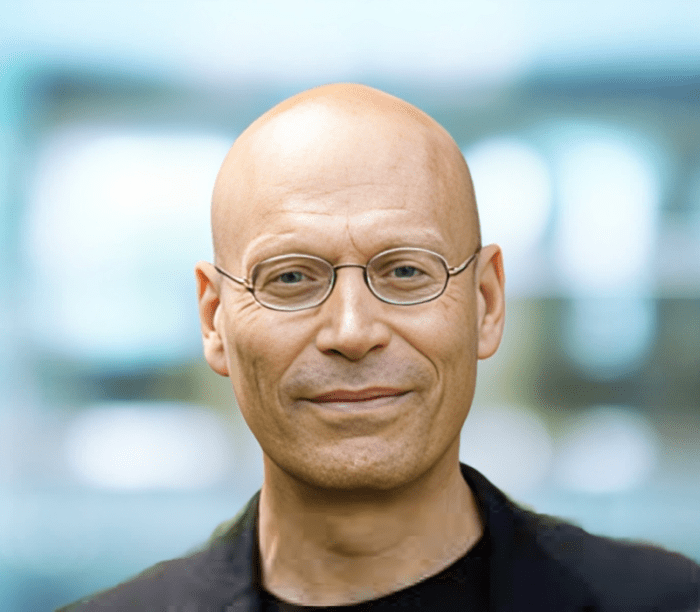 Nemec