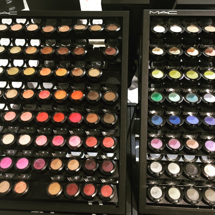 Mac makeup cosmetics products beauty abortion planned parenthood their allure debut cult ulta millions benefit purchases biz during classic shop
