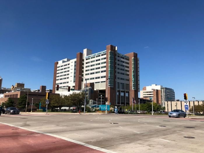 Aurora health urgent care