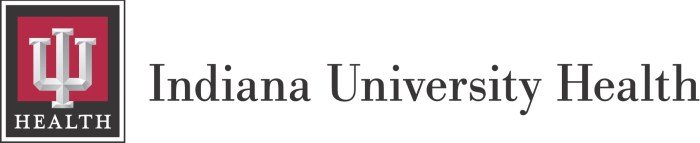Iu saxony hospital health fishers