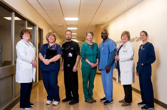 Main line health jobs