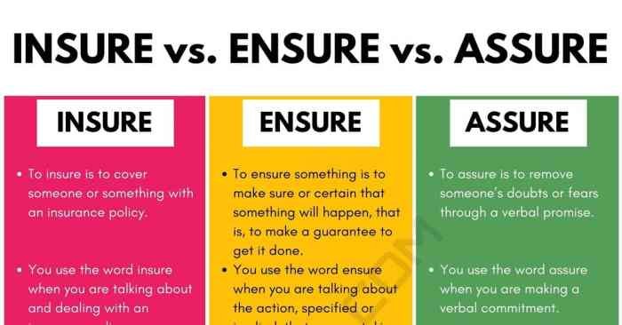 Is ensure good for health