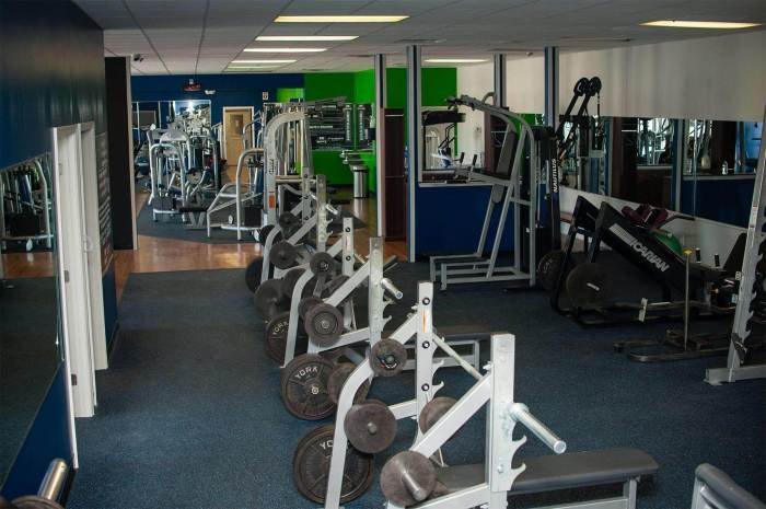 Gym stream valley fitness hour gyms acres green club sport clubs Gym stream valley fitness hour gyms acres green club sport clubs