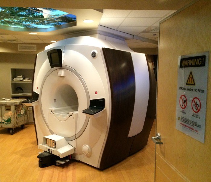 Health first mri regional medical center holmes melbourne renovation fl orlando