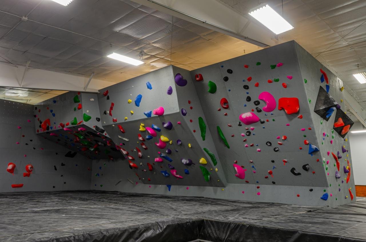 Fitness clubs fargo