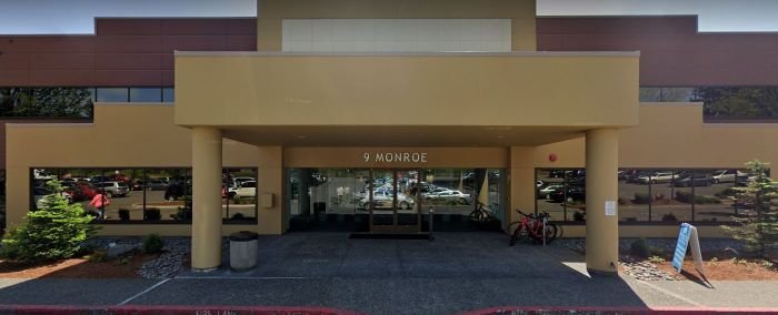 Wilsonville northwest unanimous negotiations