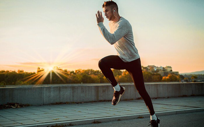 Abc sports & fitness