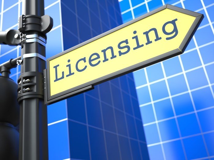 Health insurance lic