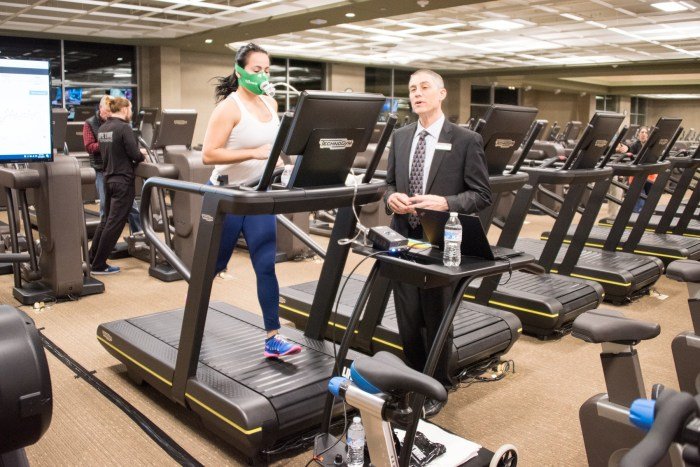 Fitness life time roseville pool inside indoor health athletic collierville center club peek massive take