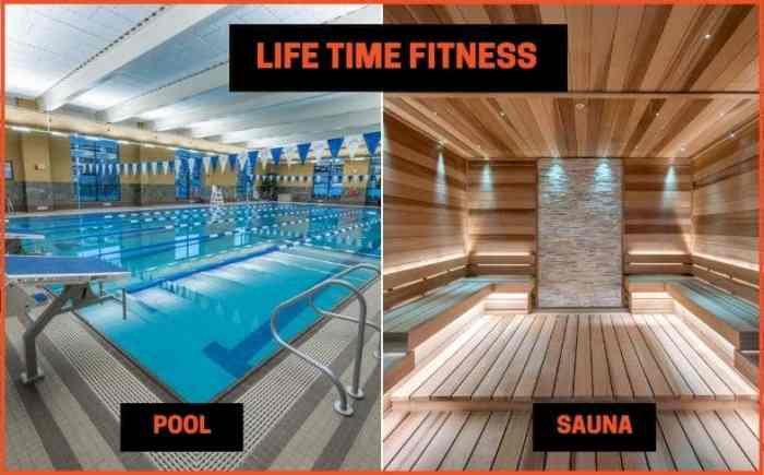 Inflatable swimming lisburn leisureplex inflatables