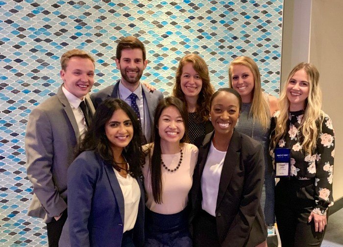 Administration masters bestcolleges mha