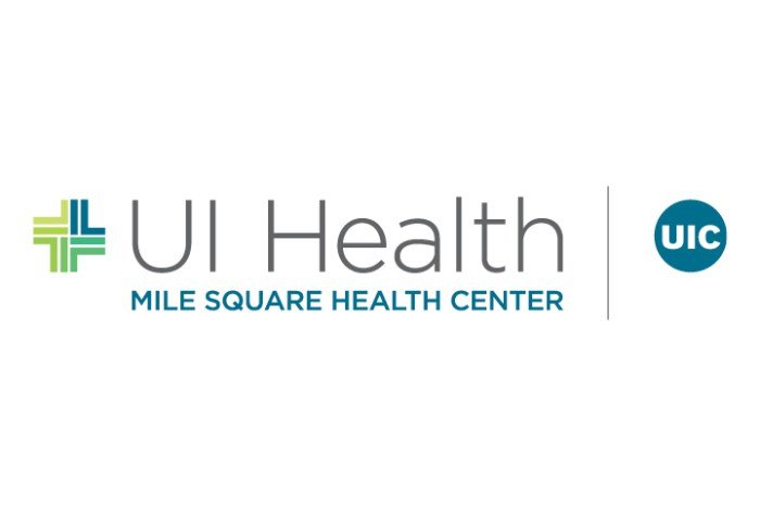 Square mile health center park humbolt hospital