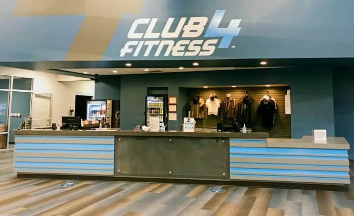 Lafayette snap pinhook developing