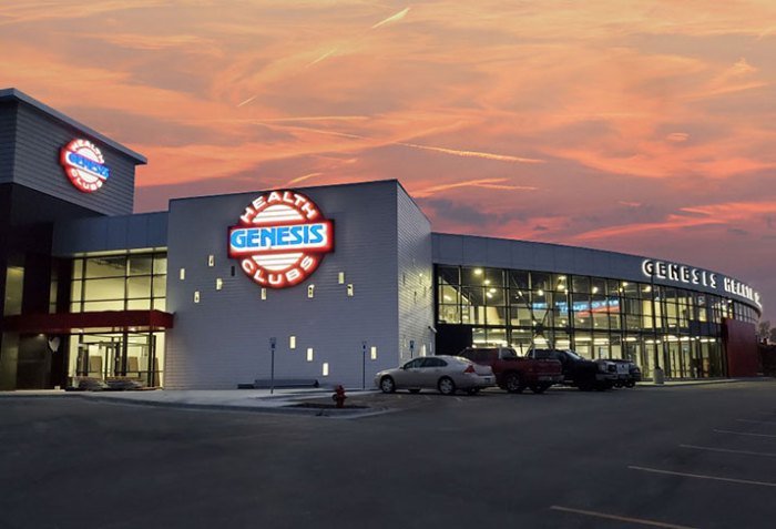Manhattan genesis health locations clubs ks genesishealthclubs fill form save fitness