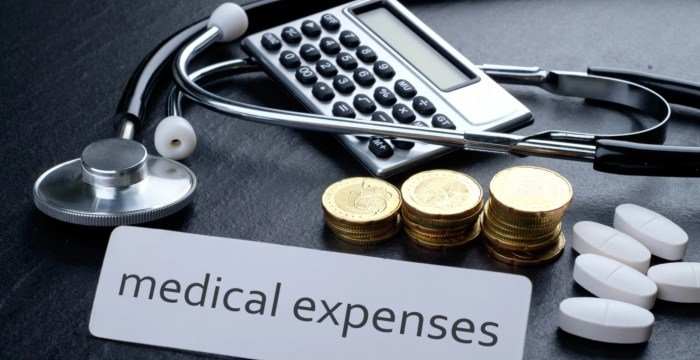 Insurance health companies plans florida insurer list healthcare major care carriers plan accepted most accept payer family not government tracker Provident health