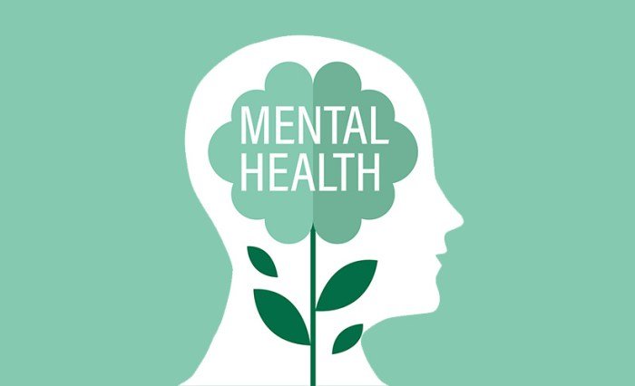 Definition physical health