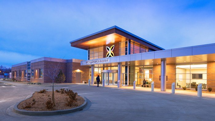 Creasy springs campus health meyer najem careers subcontractors contact