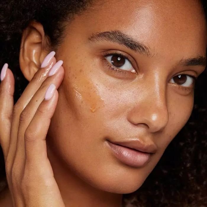 Ulta beauty promo codes