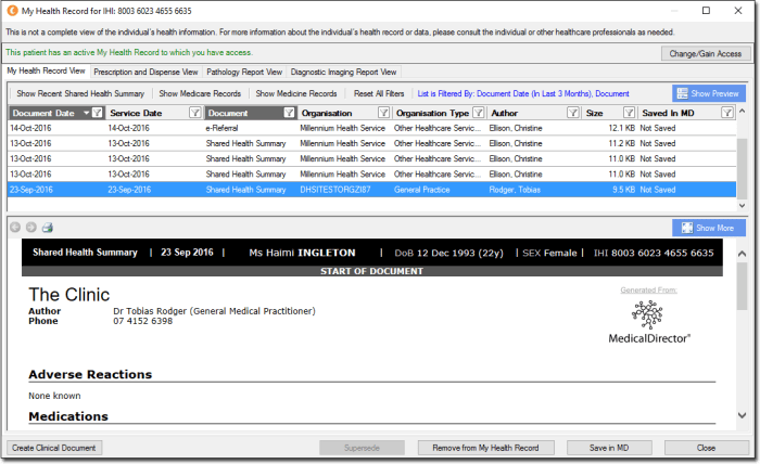 Zdnet extended until asha