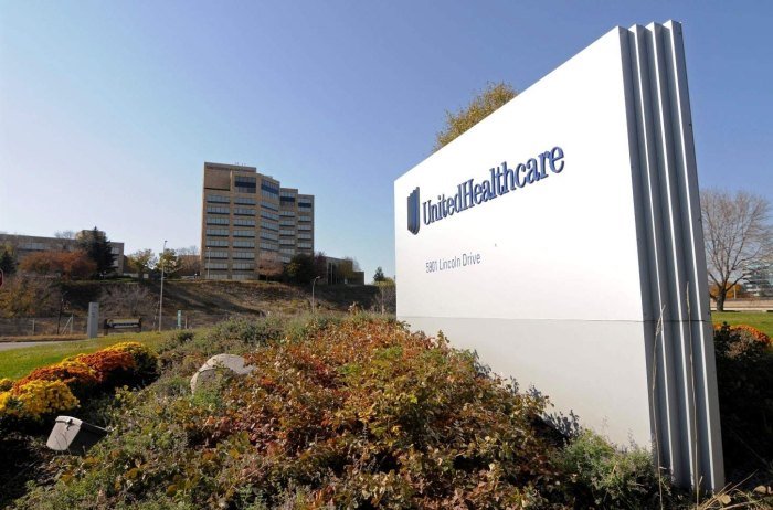 United health care advantage medicare
