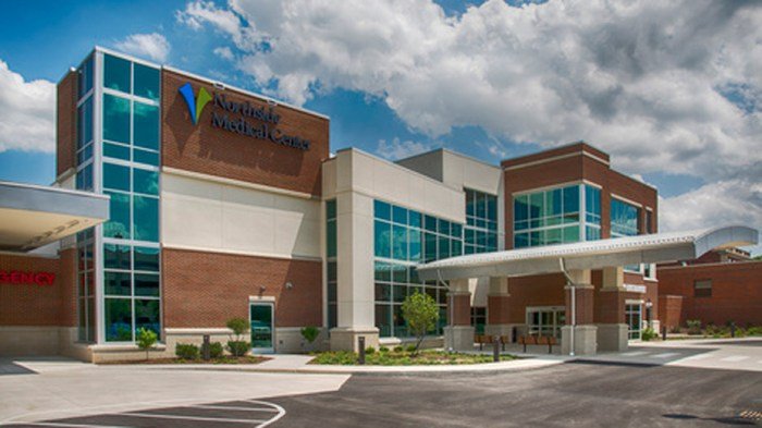 Hospital river fall saint steward health anne care ma annes hospitals st agreed pay 2b system