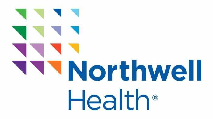 Northwell health core laboratories
