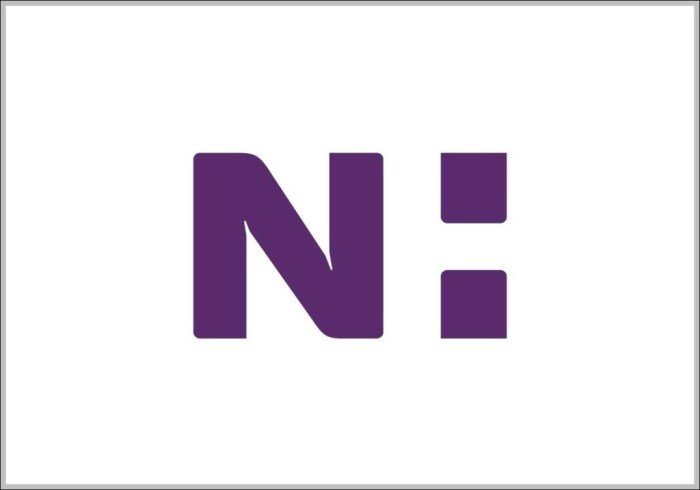 Novant
