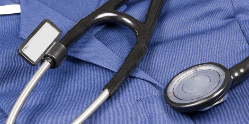 Warren paid highest payroll swope