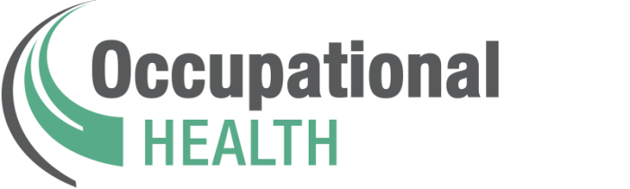 Occupational health banner hospital services