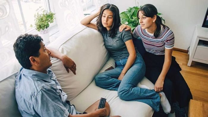 Abuse substance mental health resources events between relationship