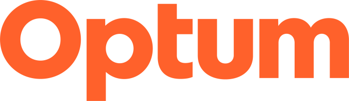 Optum health saving account
