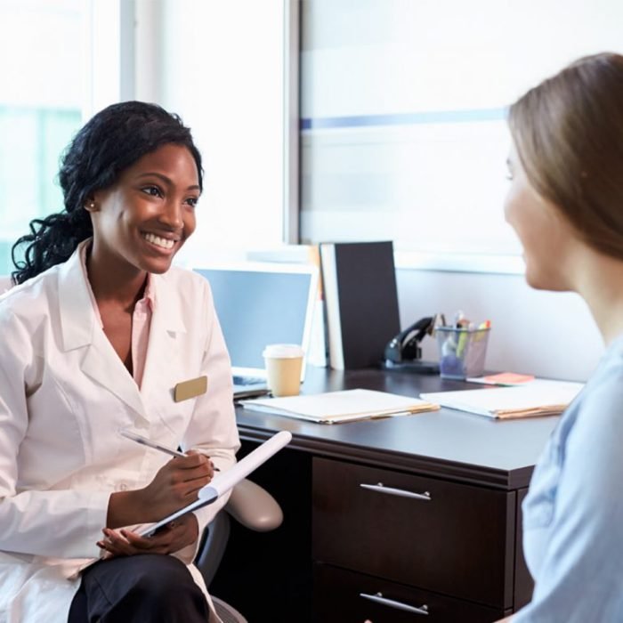 Mental counseling autism