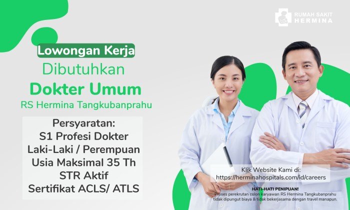 Health care entry level jobs
