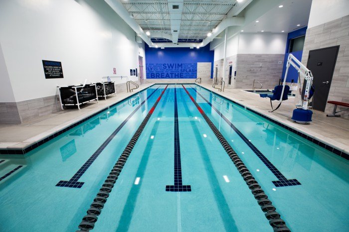 Vasa denver gym fitness jewell sheridan near me colorado basic