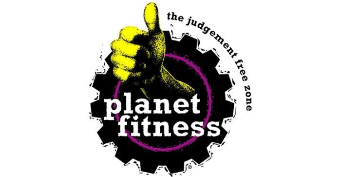 Planet fitness cancel membership cancellation policy billing procedure ease