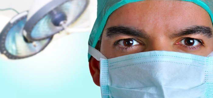 Plastic surgery cosmetic surgeons australia