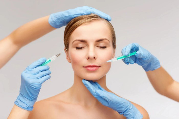 Plastic surgery surgeon doctor surgeons cosmetic when choosing factors consider boulder marketing city online after who financing grow business